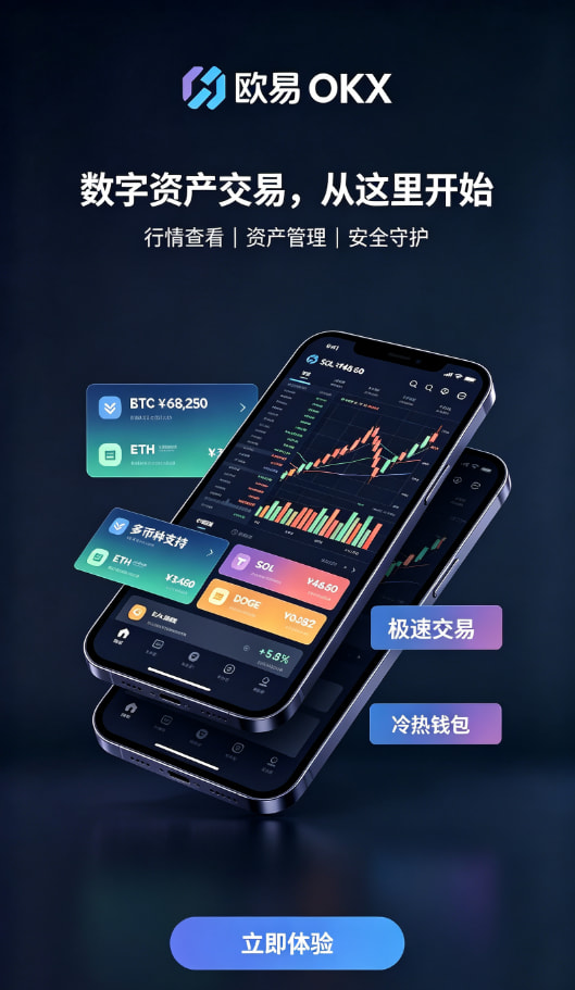 欧交易所app下载安卓手续费说明